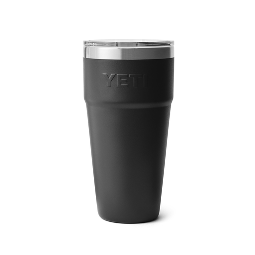 Yeti Rambler 30 oz Stackable