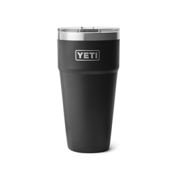 Yeti Rambler 30 oz Stackable