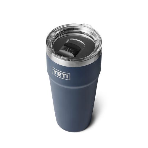 Yeti Rambler 30 oz Stackable