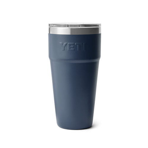 Yeti Rambler 30 oz Stackable