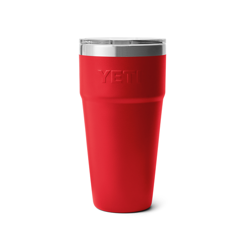 Yeti Rambler 30 oz Stackable