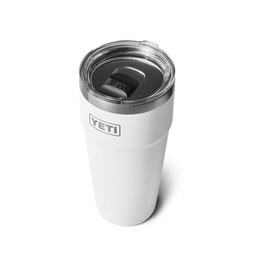 Yeti Rambler 30 oz Stackable