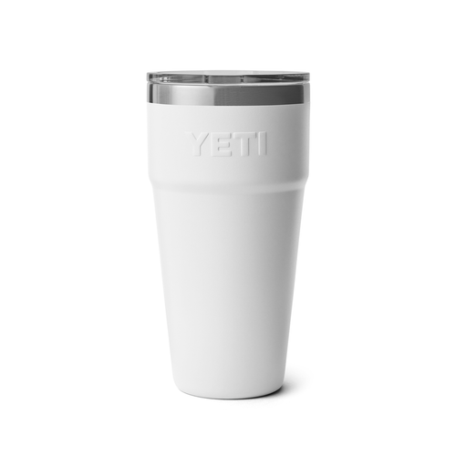 Yeti Rambler 30 oz Stackable