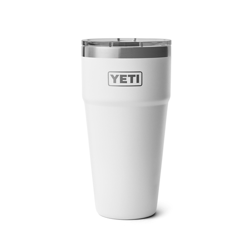 Yeti Rambler 30 oz Stackable