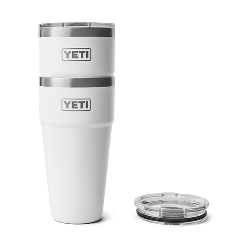 Yeti Rambler 30 oz Stackable