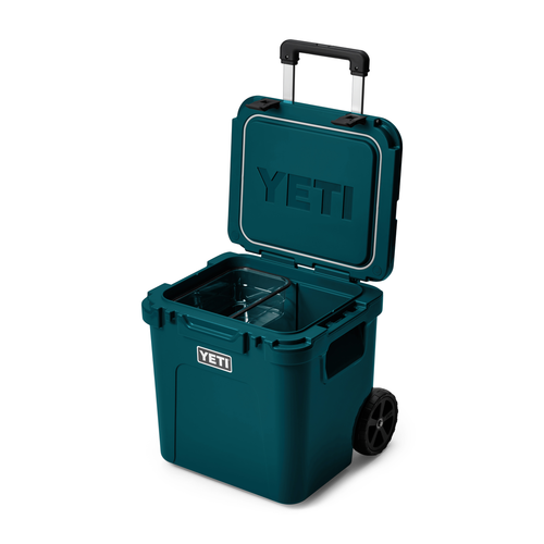 Yeti Roadie 60