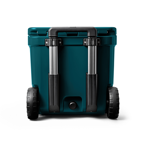 Yeti Roadie 60