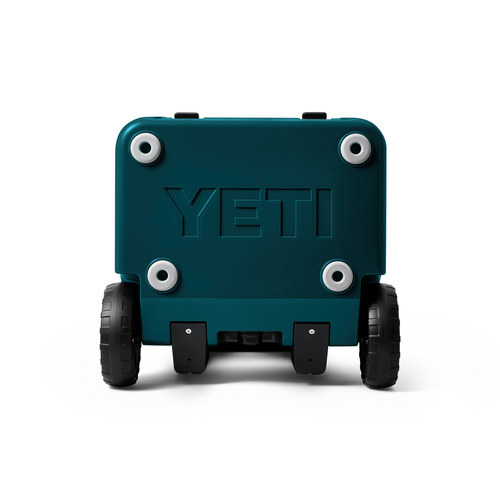 Yeti Roadie 60