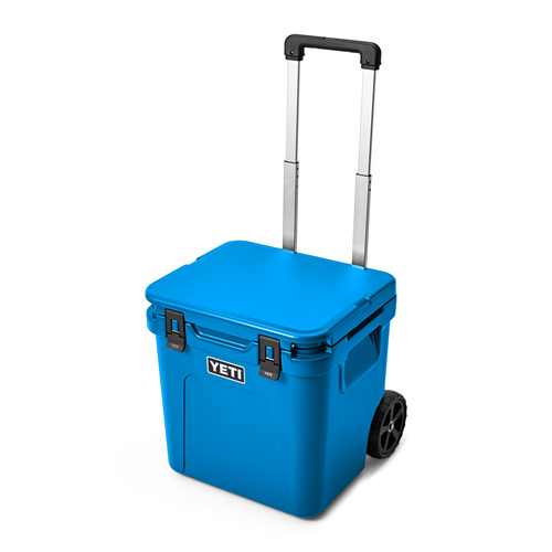 Yeti Roadie 60