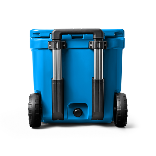 Yeti Roadie 60