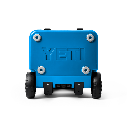 Yeti Roadie 60