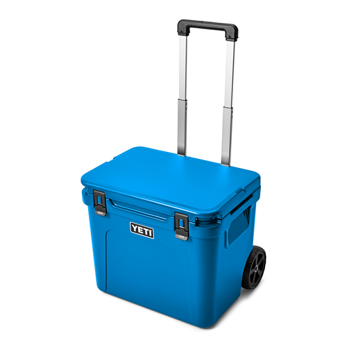 Yeti Roadie 60