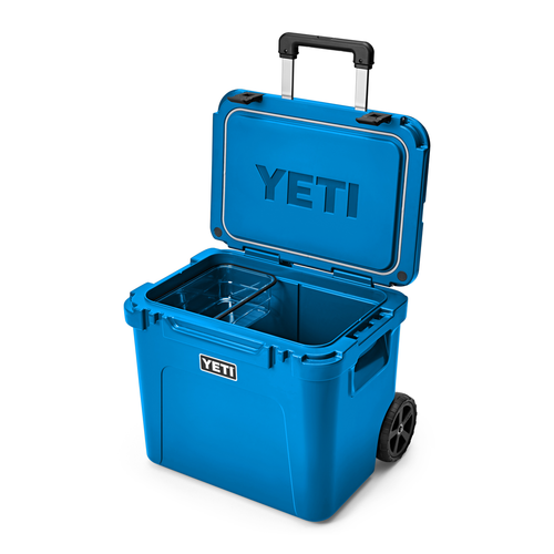 Yeti Roadie 60