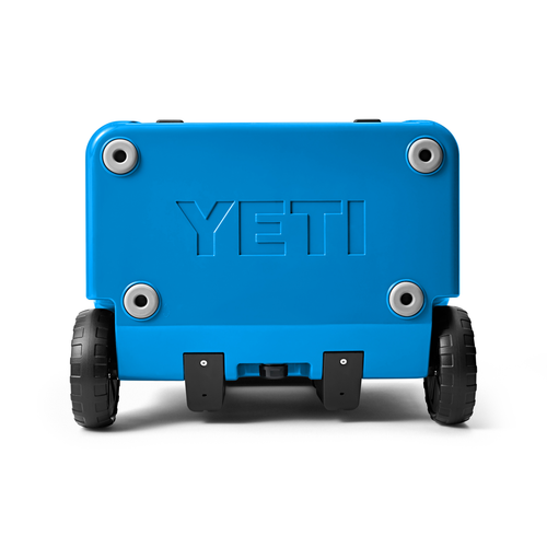 Yeti Roadie 60