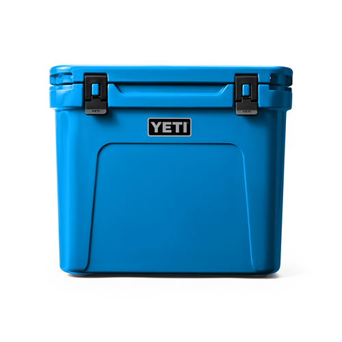 Yeti Roadie 60