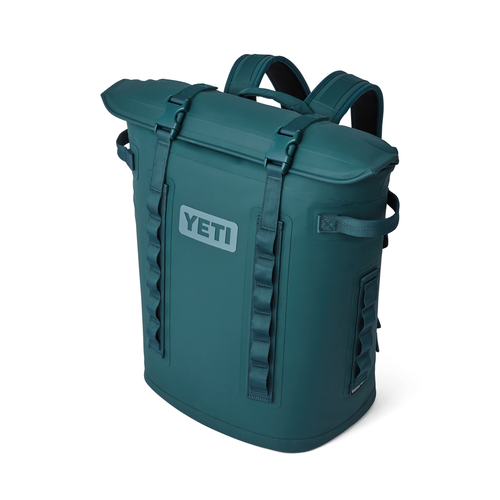 Yeti Hopper Backpack M20