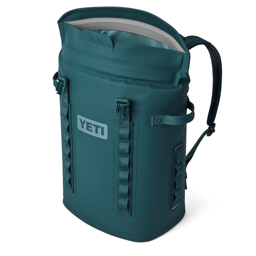 Yeti Hopper Backpack M20