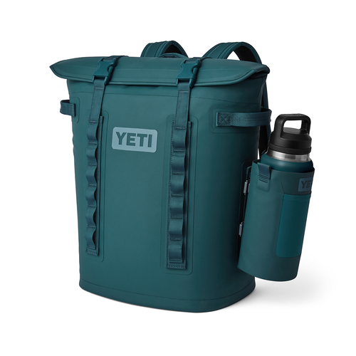 Yeti Hopper Backpack M20