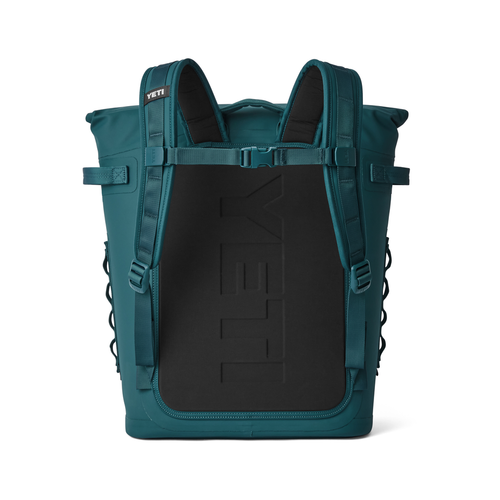 Yeti Hopper Backpack M20