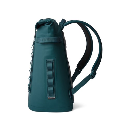 Yeti Hopper Backpack M20