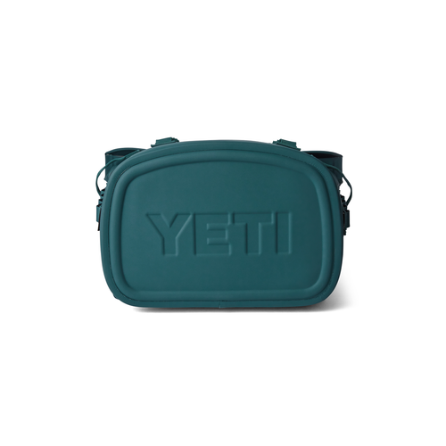 Yeti Hopper Backpack M20