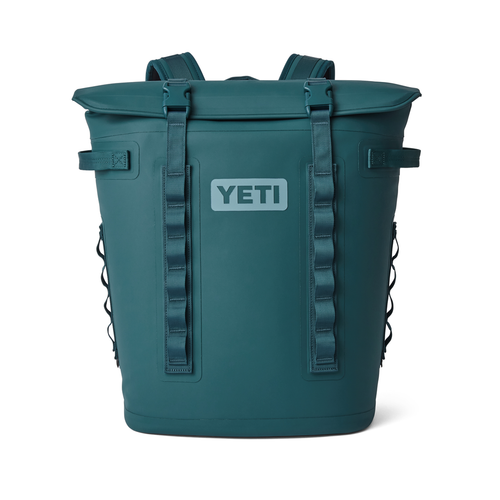 Yeti Hopper Backpack M20