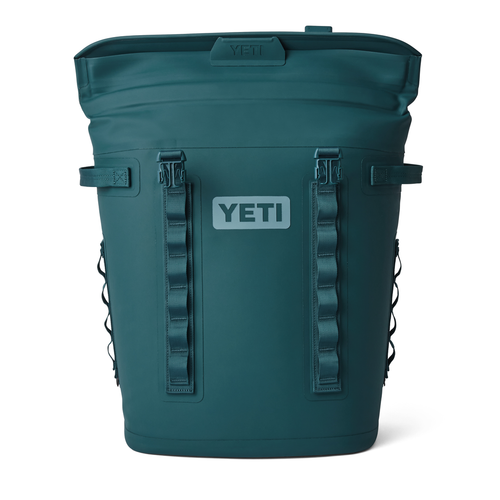 Yeti Hopper Backpack M20