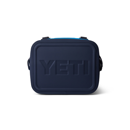 Yeti Hopper Flip 12