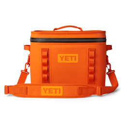 Yeti Hopper Flip 18