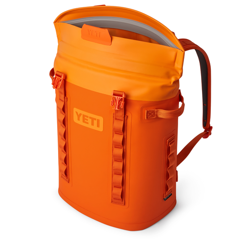 Yeti Hopper Backpack M20