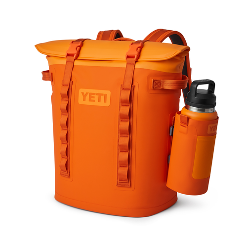 Yeti Hopper Backpack M20