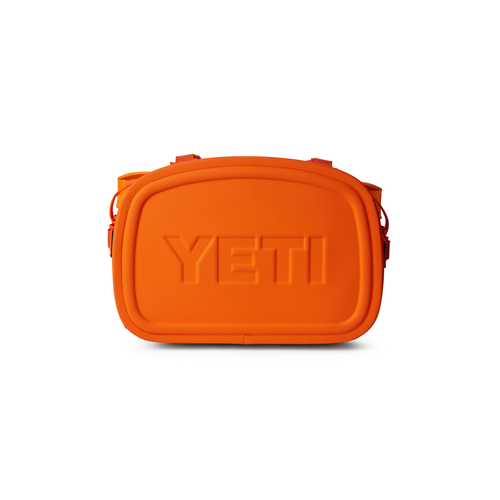 Yeti Hopper Backpack M20