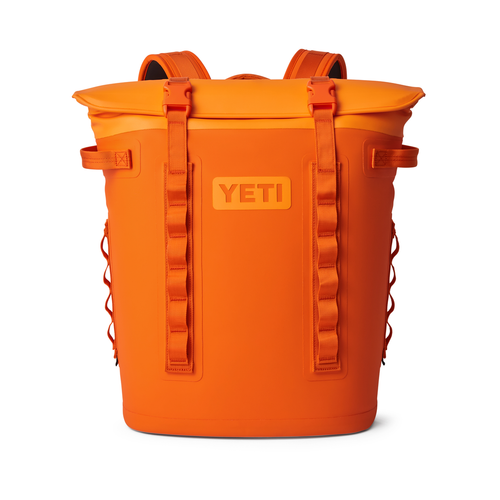 Yeti Hopper Backpack M20