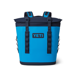 Yeti Hopper Backpack M12