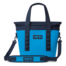 Yeti Hopper M15