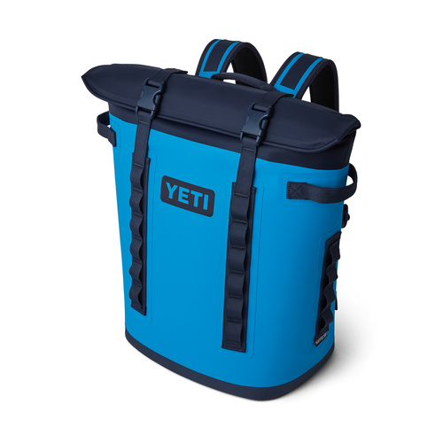 Yeti Hopper Backpack M20