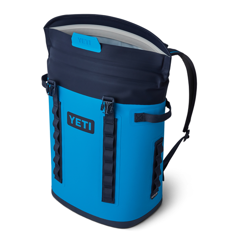 Yeti Hopper Backpack M20