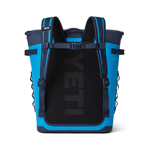 Yeti Hopper Backpack M20