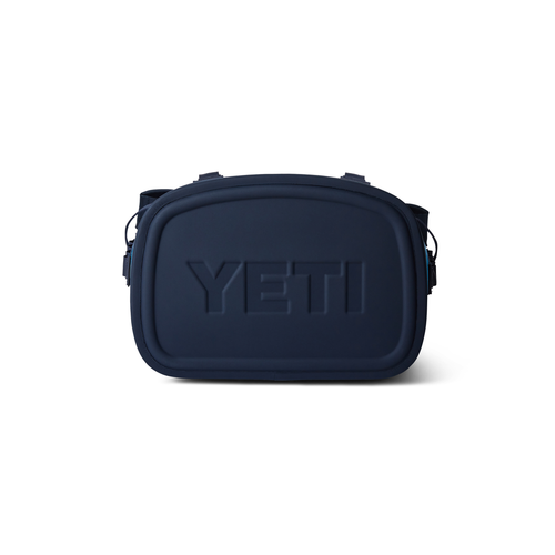 Yeti Hopper Backpack M20