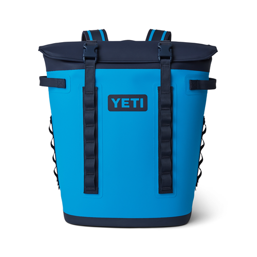 Yeti Hopper Backpack M20