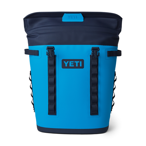 Yeti Hopper Backpack M20