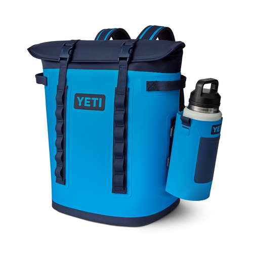 Yeti Hopper Backpack M20