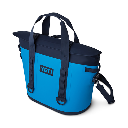 Yeti Hopper M30 2.0