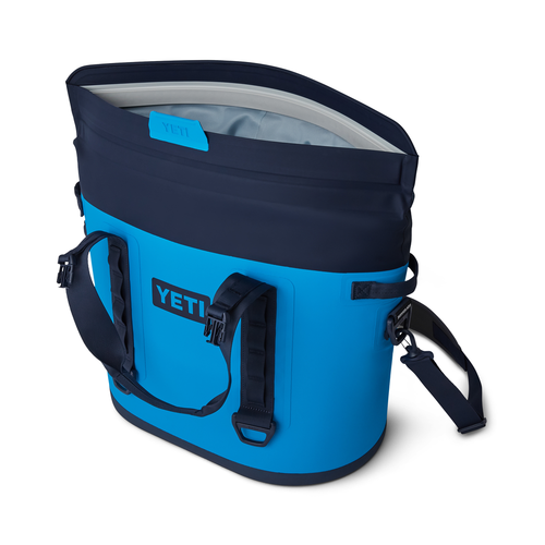 Yeti Hopper M30 2.0