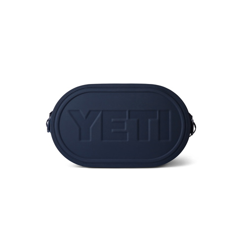 Yeti Hopper M30 2.0