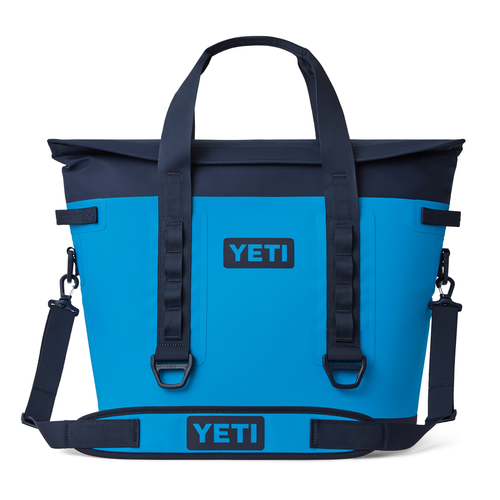 Yeti Hopper M30 2.0