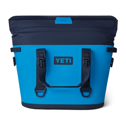 Yeti Hopper M30 2.0