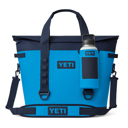 Yeti Hopper M30 2.0