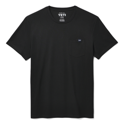 Yeti No Sleep Till Brisket T-Shirt