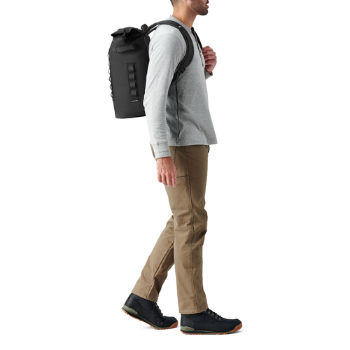 Yeti Hopper Backpack M20